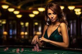 smartaoncash featured game showcase smartaoncash featured game showcase