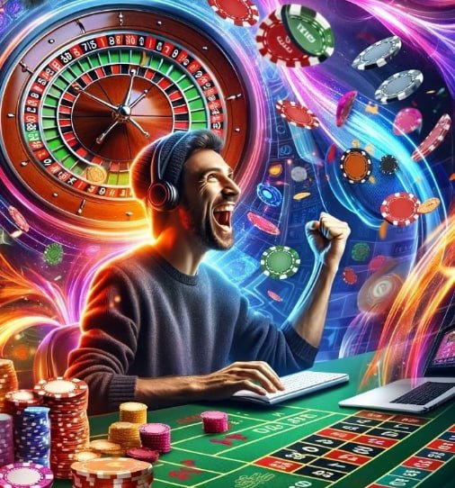 smartaoncash featured game showcase smartaoncash featured game showcase