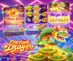 Koleksi permainan slot dan kasino langsung di smartaoncash