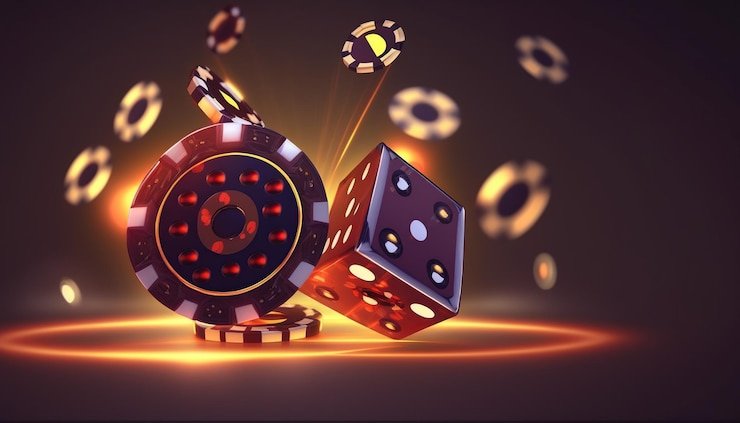 smartaoncash featured game showcase smartaoncash featured game showcase