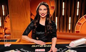 Tabel strategi dasar blackjack untuk Live Blackjack smartaoncash