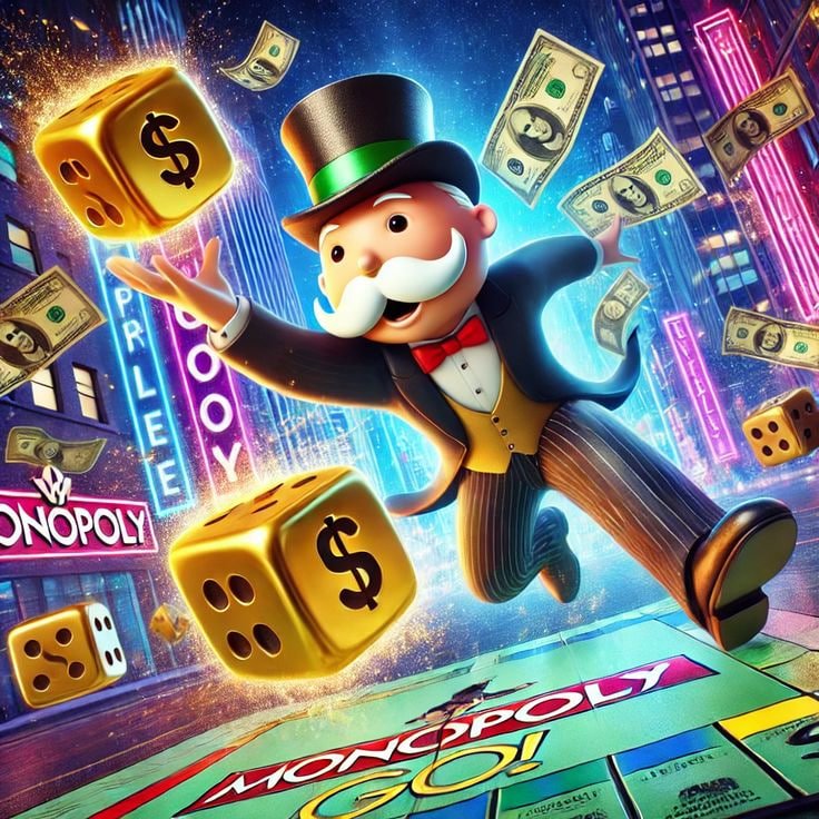 smartaoncash featured game showcase smartaoncash featured game showcase