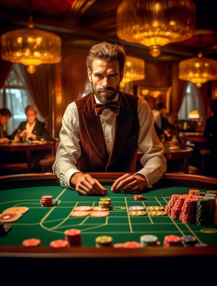smartaoncash featured game showcase smartaoncash featured game showcase