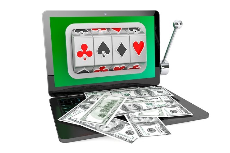 Studio VIP Roulette smartaoncash dengan roda roulette fisik dan dealer profesional