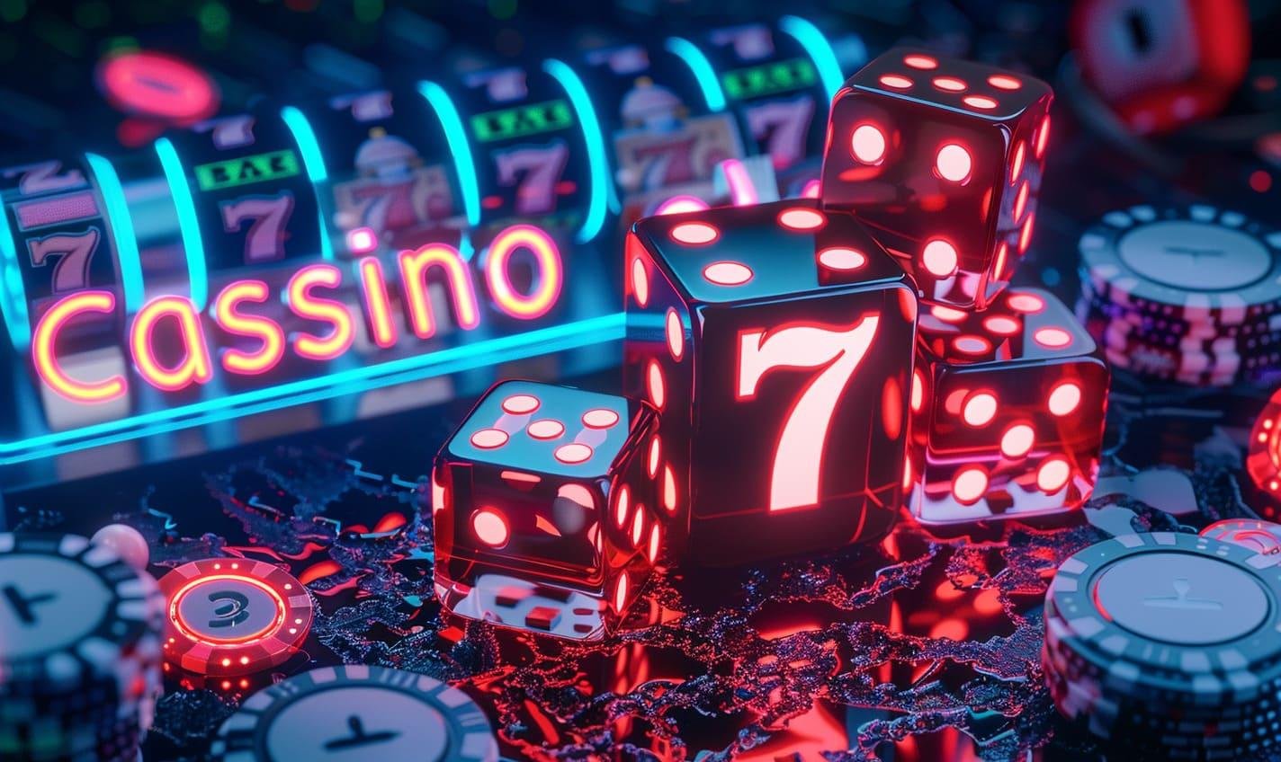 Interface VIP Roulette smartaoncash dengan papan taruhan interaktif